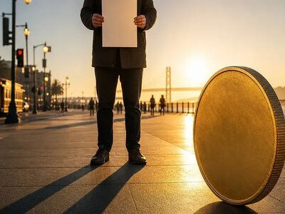 Мільярдери витратили майже $300 млн на боротьбу з податком на багатство в Каліфорнії