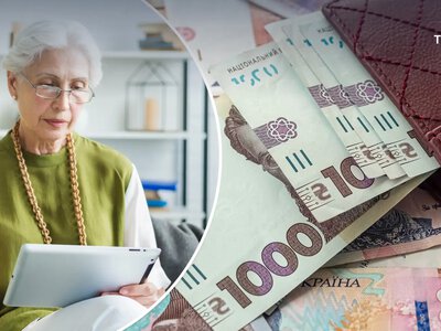 Житлова субсидія та перебування за кордоном: правила призначення у 2026 році