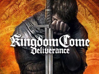  Розробник Kingdom Come Warhorse Studios зазнав кібератаки: хакери отримали доступ до систем і даних компанії 