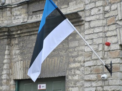 Естонія збудує приблизно 150 бункерів у прикордонному з росією регіоні — міністр оборони