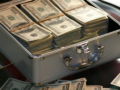 Мільярдер із $4,2 млрд вирішив не віддавати статки сімом дітям: кому дістануться гроші
