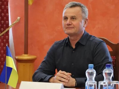 У КНУ імені Шевченка відбулися вибори ректора: найбільше голосів отримав Валерій Копійка