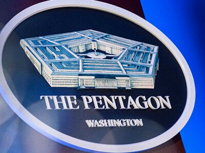 Понад $47 млрд: у Пентагоні підрахували витрати США на війну з Іраном