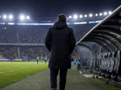 Бернлі призначив Фабіо Челестіні новим головним тренером — BBC Sport
