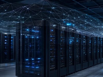 Google представила Gemini 4 Carbon для кібербезпеки — Channel NewsAsia