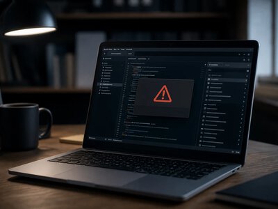 На GitHub виявили фальшиві емулятори PS5 для викрадення паролів
