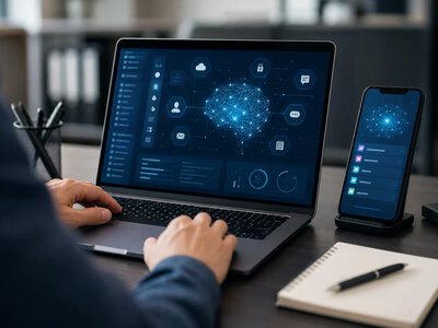 Google відкрила платформу підключення застосунків до Gemini та Search