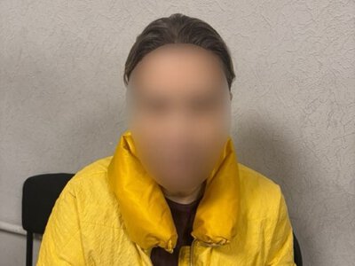 Кривава сварка у Броварах закінчилася смертю: жінку підозрюють у вбивстві чоловіка