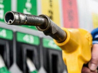 Пальне в ЄС за рік подорожчало на третину: де ціни зросли найбільше