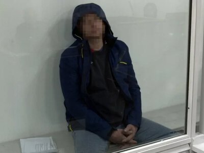 Лучанина, який вбив жінку єгеря Володимир-Волинського надлісництва, увʼязнили на 13 років