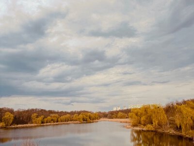 Вирок експосадовцю та анонс увімкнення опалення — головні події у Полтаві 28 жовтня