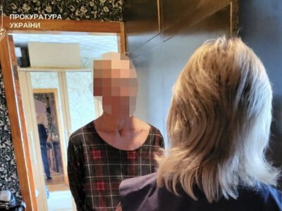 На Полтавщині екскерівника танцювального ансамблю обвинувачують у сексуальному насильстві над вихованками