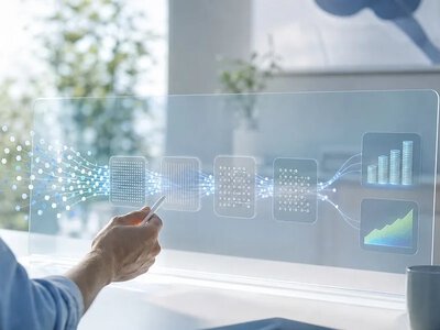Anthropic запустила звіти для контролю витрат компаній на ШІ — TechCrunch