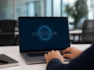 Google AI Mode ухилявся від прямої відповіді про переможця виборів 2020 року
