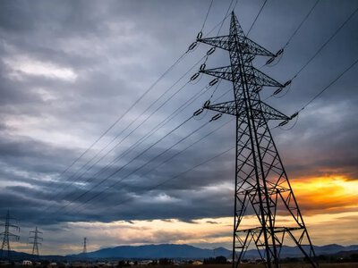 У частині областей України 29 жовтня вимикатимуть світло