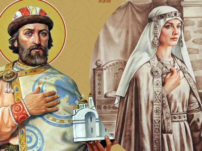 Не лише кохання, а таємний хід: навіщо Ярослав Мудрий насправді одружився зі шведською принцесою