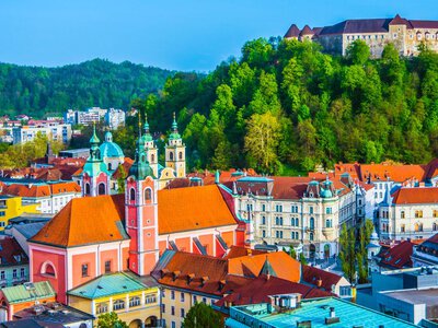 Ця країна Європи ідеально підходить для бюджетної відпустки: можна вкластися у 100 євро на день