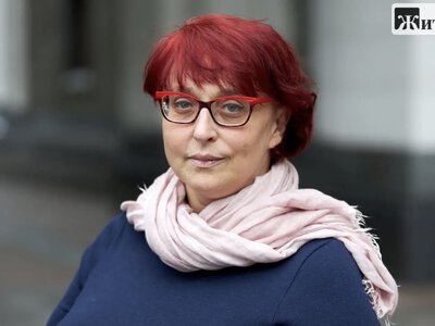 В Україні 129 тисяч колишніх військових та силовиків не працюють і не мобілізовані — заява нардепки