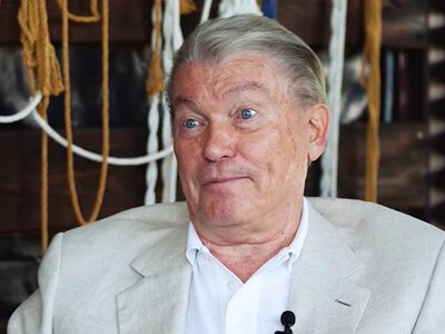 У Олега Блохіна виникли проблеми. УАФ вийшла з офіційною заявою