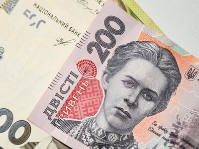 Рада підтримала поправку про підняття зарплат військовим, але грошей на це немає: що робити