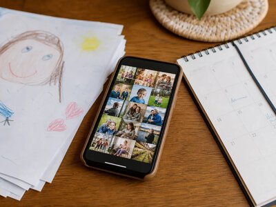 Колишня CEO Yahoo Меєр пояснила використання ШІ для планування сімейних справ