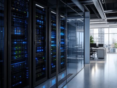 Microsoft отримала $10 млрд доходу від комерційних угод з OpenAI