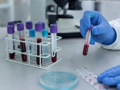 Дослідження пояснює тяжчий перебіг повторного зараження денге