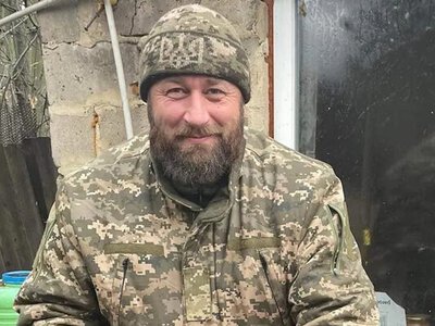Посол України Шандор уперше розповів про погрози, які отримував у Будапешті за часів Орбана