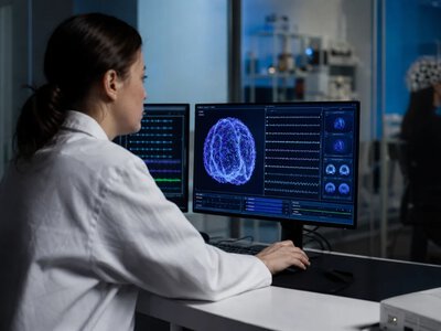 Дослідження не виявило спільного показника здатності регулювати емоції