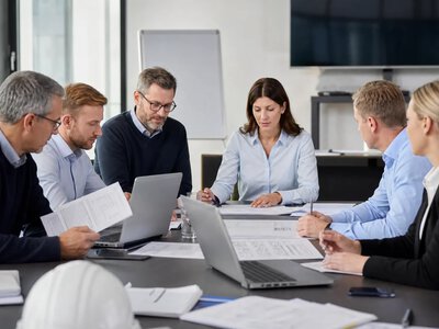 IEEE змінить структуру географічних регіонів з 2028 року