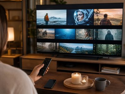 Peacock пропонує річні тарифи та знижки для студентів і клієнтів Xfinity
