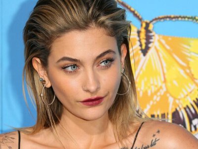 Періс Джексон просить відхилити запит на $109 млн компенсації — Rolling Stone