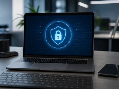 Wired зібрав промокоди Norton зі знижками до 58%