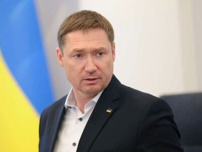 Рік УПА на Львівщині спричинив дискусію: Козицький пояснив польській стороні, чому рішення досі не чинне