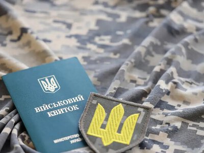 ЗСУ пропонують поповнити лави 120 тисячами військових пенсіонерів та екссиловиків