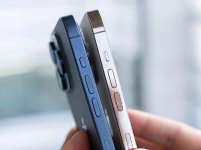 Кнопка Action Button на iPhone приховує корисні функції: як налаштувати меню швидких дій