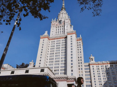 У росії хочуть ускладнити вступ до університетів, підвищивши вимоги до абітурієнтів