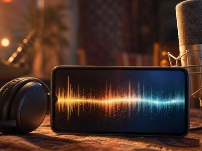 Пісня Alfaaz посіла 39-те місце у світовому чарті Spotify — Dawn