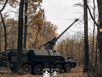 ​Вчора Сили оборони ліквідували понад 1500 окупантів