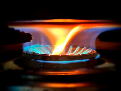 Російський газ до Європи більше не повернеться: у ЄС зробили заяву про період після війни