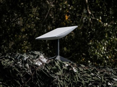 Пентагон відмовився розслідувати обмеження Starlink та Starshield в Україні: які причини