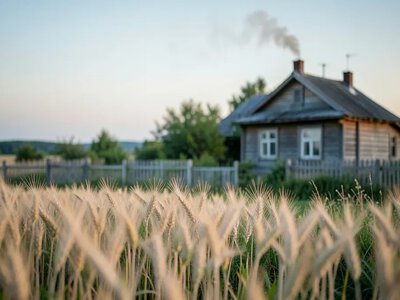 Минулої доби на Херсонщині не зафіксували обстрілів: евакуйовано 6 людей