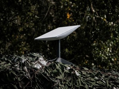 Пентагон не розпочне розслідування обмежень Starlink та Starshield в Україні: що стоїть за цим рішенням