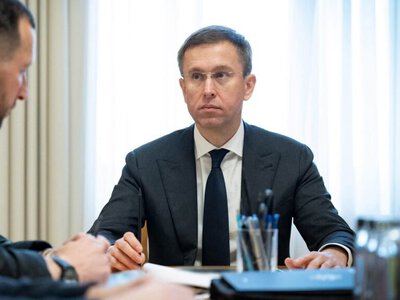 Японія та Світовий банк перерахували Україні $404,5 млн для реформи охорони здоров’я