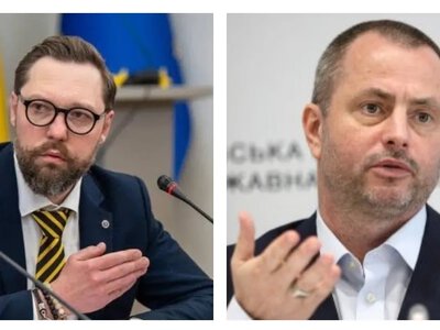 Відео: Чому кияни мають страждати через піар окремих осіб — адвокат Шевчук розкритикував Бахматова