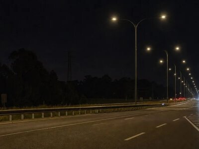 У Вікторії водійці дали 8 років за смертельну ДТП — ABC News Australia