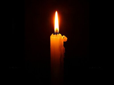 На війні загинув 24-річний воїн з Чернігівщини