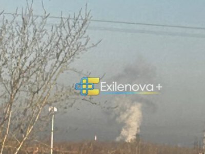 Росію за ніч атакували понад 1200 дронів