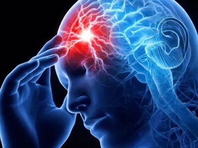 На Прикарпатті за пів року зареєстрували 1128 випадків інсульту, найбільше — у Коломийському районі