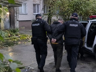 На Дніпропетровщині пенсіонерку до смерті побив її гість: справу передали до суду